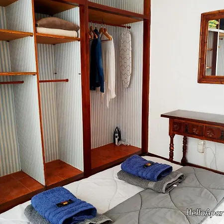 Homely By Helloapartments *