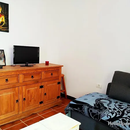 Homely By Helloapartments