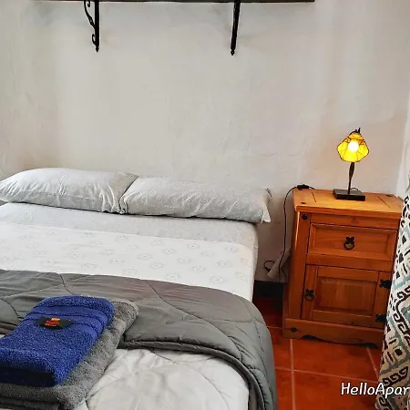 Appartamento Homely By Helloapartments