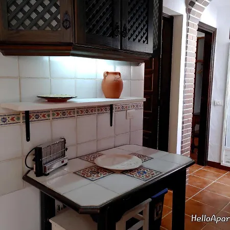 Homely By Helloapartments